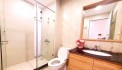 Cho thuê nhà Ở NHÓM 7 NGƯỜI ngõ Minh Khai (Hoà Bình 7) 5 tầng, 30m2, 4 ngủ, 4 WC, 13.2 Triệu